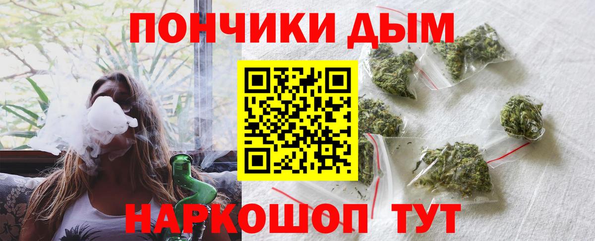 Канабис SATIVA & INDICA Сланцы